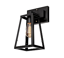 Бра LOFT IT Modern filament LOFT3110W