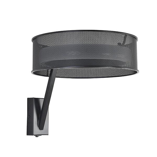Бра Lumion Alva Ledio 8370/15WL