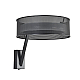 Бра Lumion Alva Ledio 8370/15WL