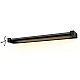 Бра Crystal Lux KANTO AP20W LED BL