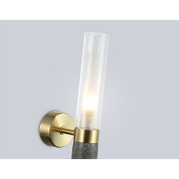 Бра Ambrella Light High Light Ceramo Modern LH53357