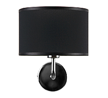 Бра LightHall Blaze LH012066