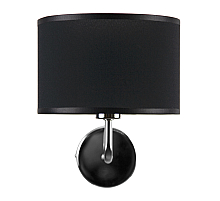 Бра LightHall Blaze LH012066