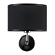 Бра LightHall Blaze LH012066
