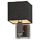 Бра Lussole Montone GRLSF-2571-01