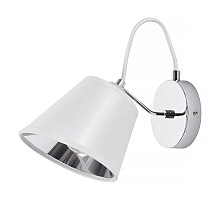 Бра MyFar Amber MR1630-1W
