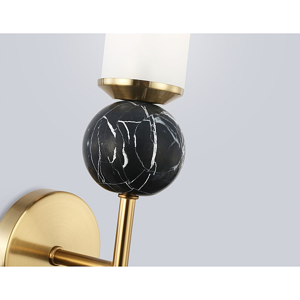 Бра Ambrella Light High Light Ceramo Modern LH53266