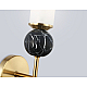 Бра Ambrella Light High Light Ceramo Modern LH53266