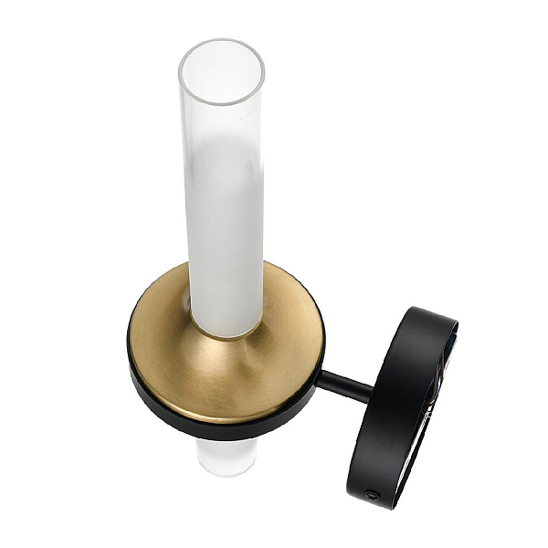 Бра Lumion Neoclassi Tamaresa 8112/2W