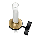 Бра Lumion Neoclassi Tamaresa 8112/2W