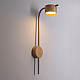 Бра Imperium Loft Patsy 208810-23