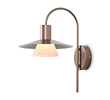 Бра Freya Fari FR5600WL-L5MG