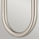 Бра для ванных комнат Kichler KL-SOLIA-1W-BNB