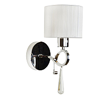 Бра iLamp Bella RM1029/1W CR
