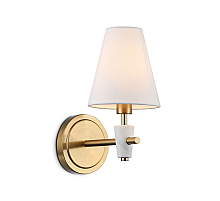 Бра Ambrella Light High Light Ceramo Classic LH75047