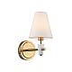 Бра Ambrella Light High Light Ceramo Classic LH75047