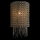 Бра LOFT IT Opera 10406W