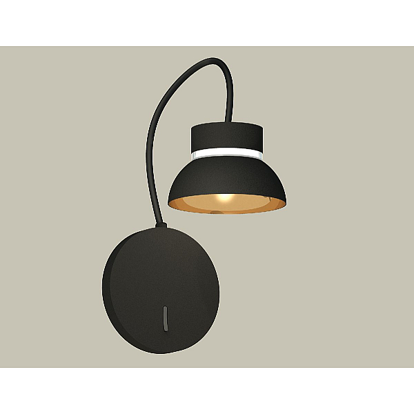 Бра Ambrella Light Traditional (C9596, N8145) XB9596101