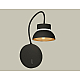 Бра Ambrella Light Traditional (C9596, N8145) XB9596101