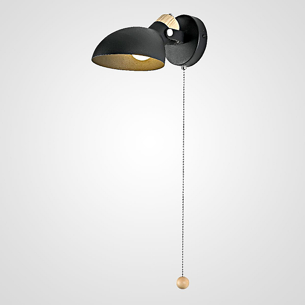 Бра Imperium Loft ONDER01 204445-26