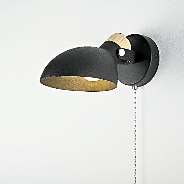 Бра Imperium Loft ONDER01 204445-26