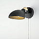 Бра Imperium Loft ONDER01 204445-26
