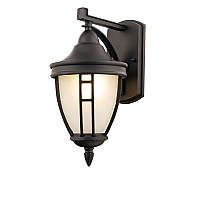 Бра Maytoni Rivoli O027WL-01B