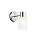 Бра Ambrella light Traditional Modern TR9578