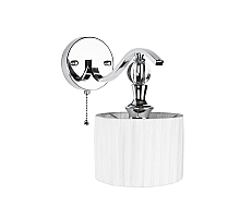 Бра Arte Lamp Ibiza A4038AP-1CC