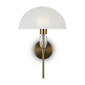 Бра Maytoni Prima Z034WL-01BS