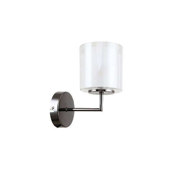 Бра F-Promo Proper 4087-1W