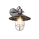 Бра Lumina Deco Ulivia LDW 6013 O.SL