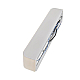 Бра Lumion Gofera Moderni 8327/6W