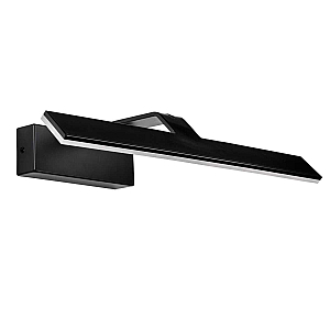 Подсветка для зеркал Lightstar Muro Spec 808687-4
