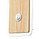 Бра Lumion LELAND 8263/1W
