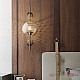 Бра ImperiumLoft Catch 186792-26