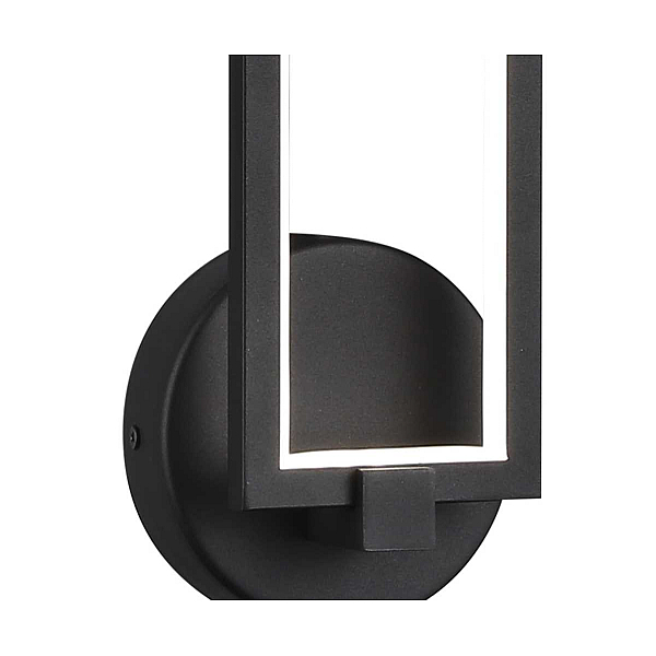 Бра Kink Light Алони 08459,19
