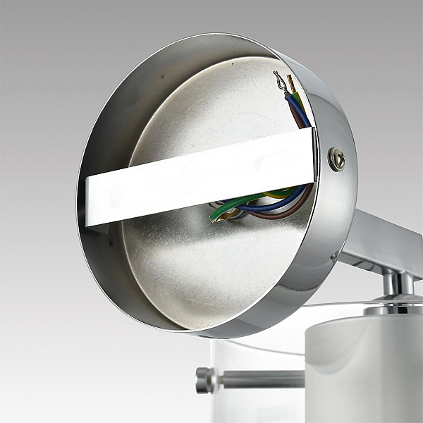 Бра Lumion VERDI 8261/1W