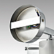 Бра Lumion VERDI 8261/1W