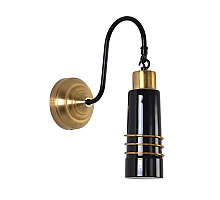 Бра Lumion Moderni Lilo 8361/1W