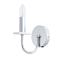 Бра Arte Lamp A6062AP-1WH