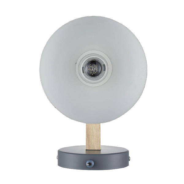 Бра Lumion Moderni Colange 8096/1W