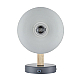 Бра Lumion Moderni Colange 8096/1W