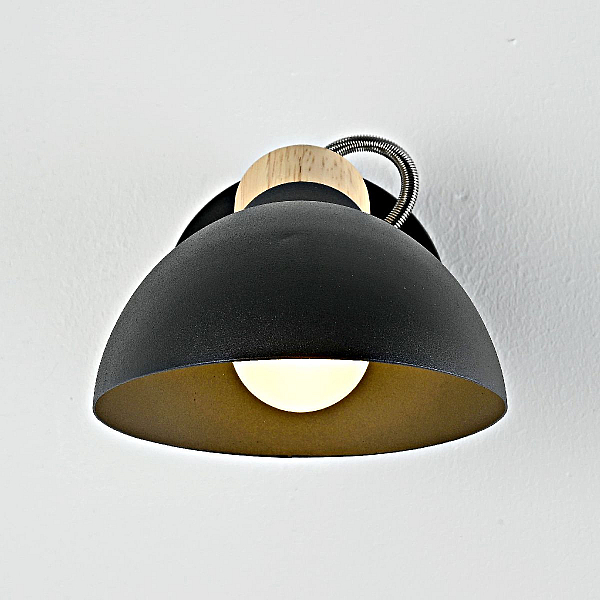 Бра Imperium Loft ONDER01 204449-26