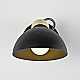 Бра Imperium Loft ONDER01 204449-26