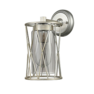 Бра Vele Luce Voyage VL6083W01