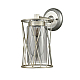 Бра Vele Luce Voyage VL6083W01