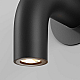 Бра Maytoni Outdoor O477WL-L2GF3K