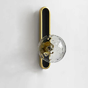Настенный светильник ImperiumLoft Dixon 229035-22