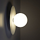 Бра TK Lighting 10227 Pixi a068699